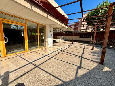 Local commercial - 170 m²