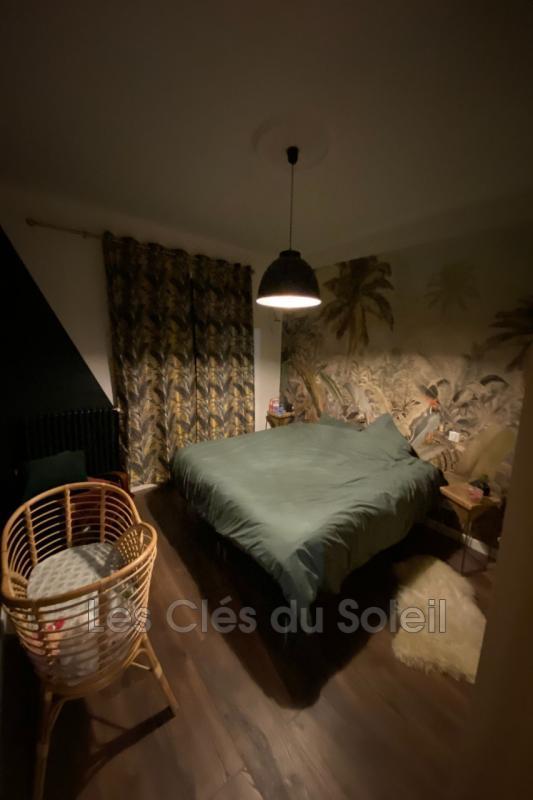 Maison de maîtres - 151 m² - 8 pièces