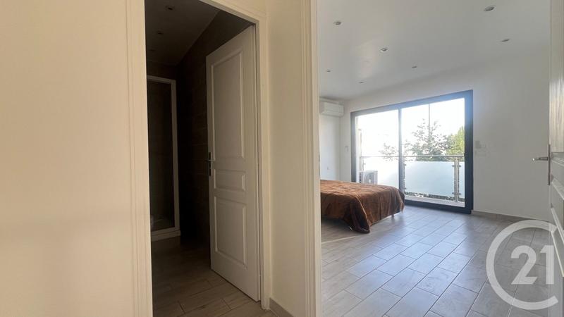 Duplex - 44 m² - 2 pièces