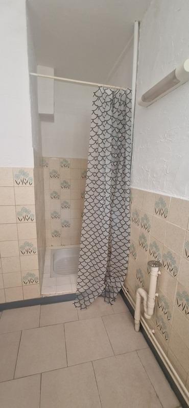 Immeuble - 100 m² - 6 pièces