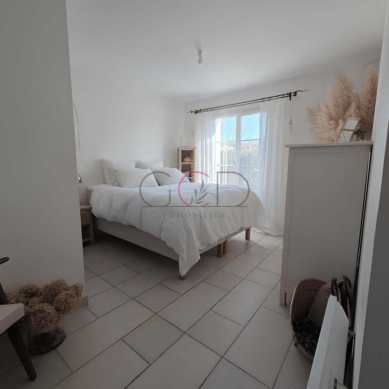 Villa - 149 m² - 6 pièces