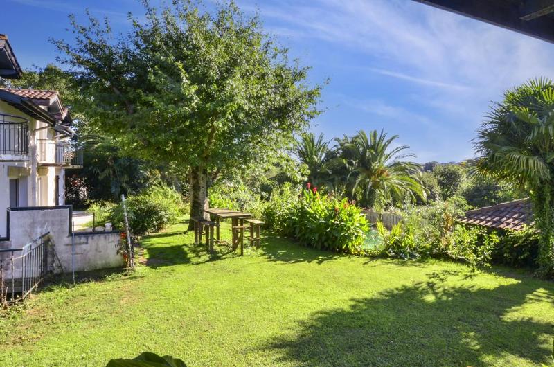 Villa - 180 m² - 6 pièces