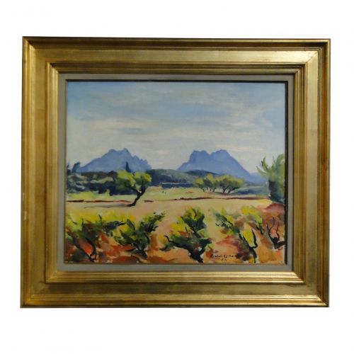 Art &amp; Antique Addicts