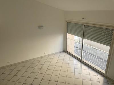 Maison - 52 m² - 2 pièces