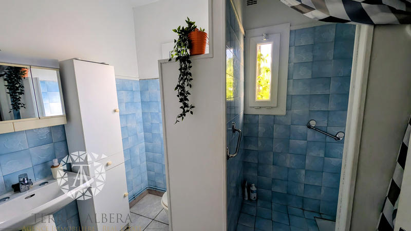 Villa - 354 m² - 11 pièces