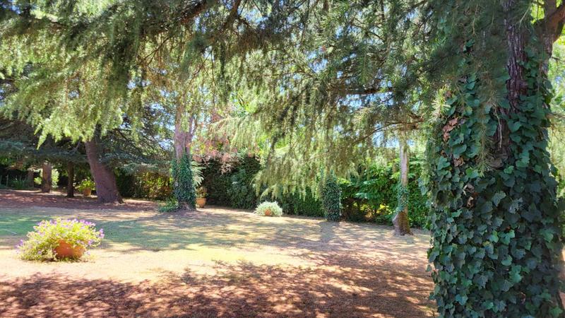 Maison - 290 m² - 10 pièces