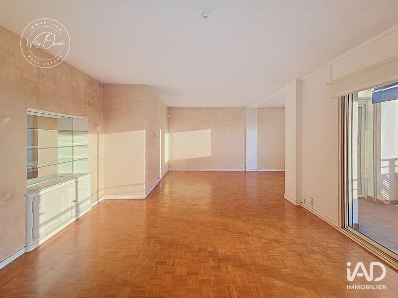 Local commercial - 100 m² - 5 pièces