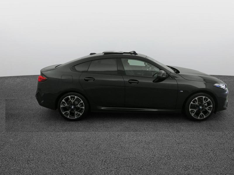 Bmw Série 2 Gran Coupé F74 220d 163 ch Dkg7 m Sport