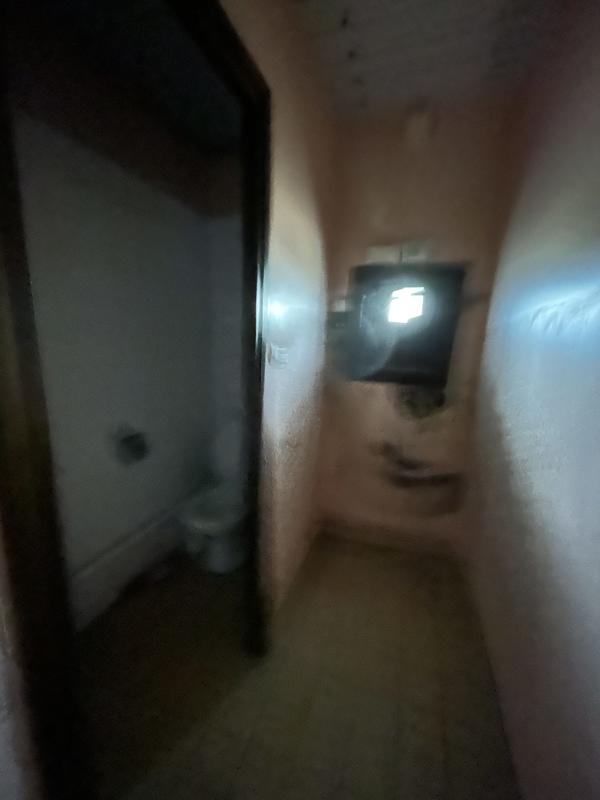 Local commercial - 1 000 m²