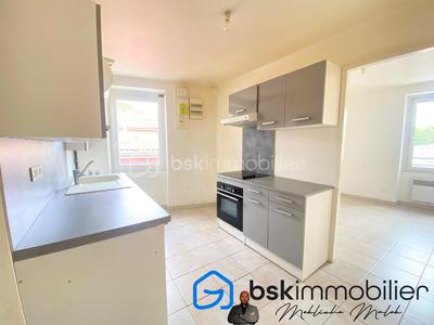 Immeuble - 187 m² - 11 pièces