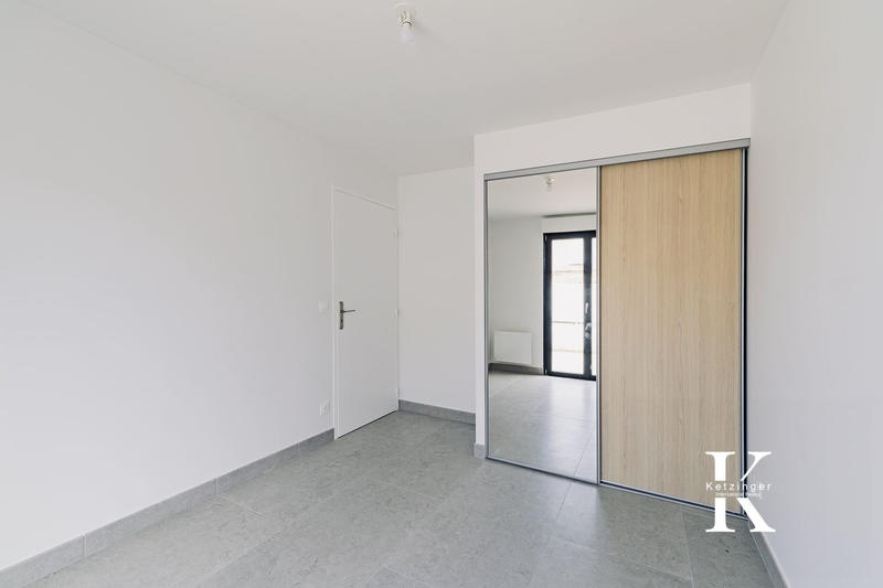 Maison - 165 m² - 7 pièces