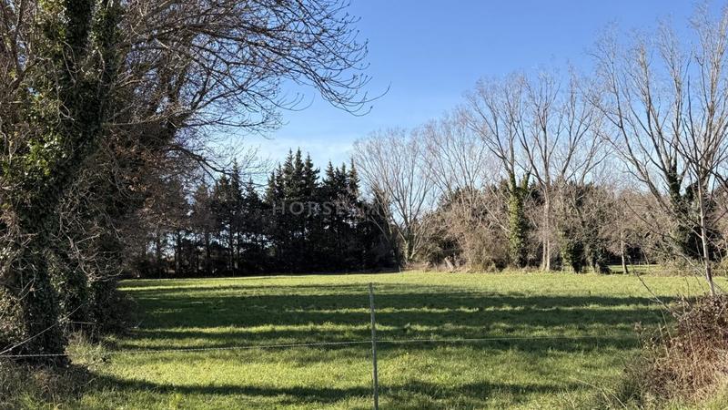 Maison - 197 m² - 6 pièces