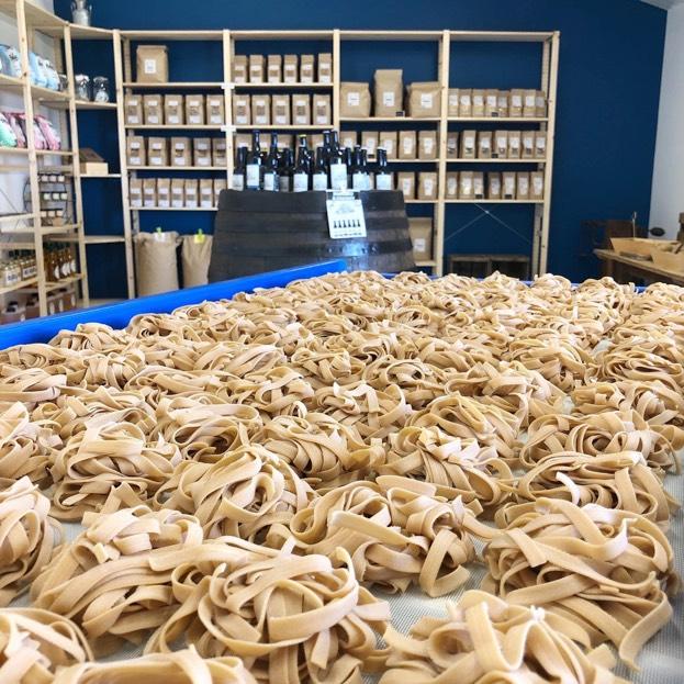 Le Moulin Laurentais