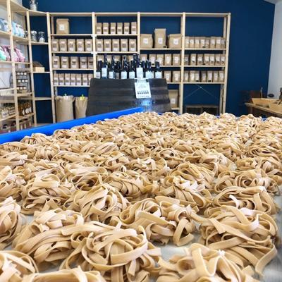 Le Moulin Laurentais