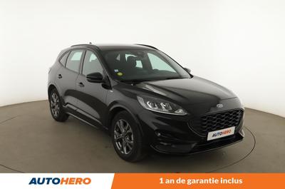 Ford Kuga 2.0 EcoBlue mHEV St Line 150 ch