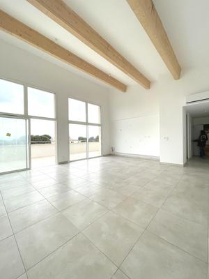 Appartement - 100 m² - 4 pièces