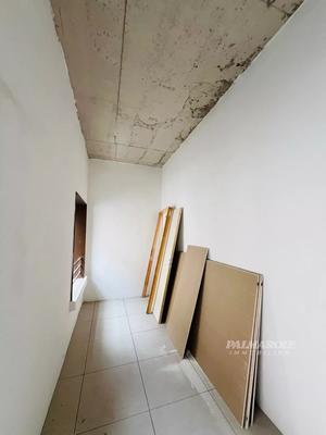 Appartement - 127 m² - 4 pièces