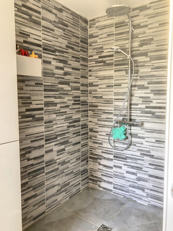 Maison - 280 m² - 11 pièces