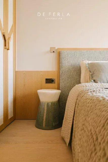 Appartement - 93 m² - 3 pièces