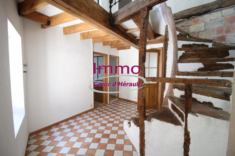 Maison - 169 m² - 6 pièces