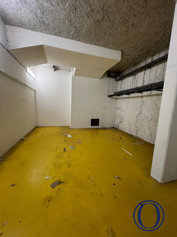 Local commercial - 176 m²