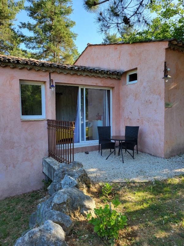 Maison - 209 m² - 8 pièces