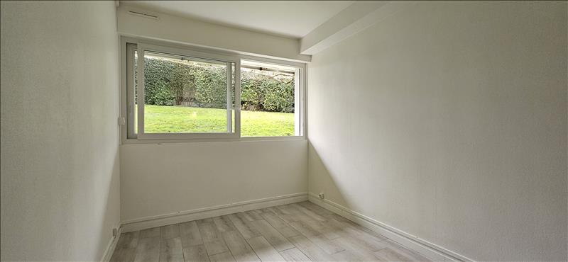 Appartement - 15 m² - 1 pièce