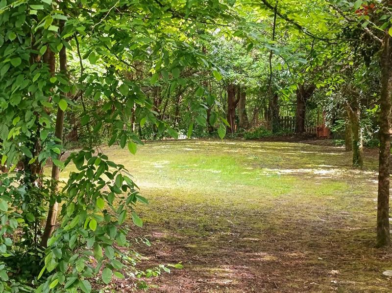 Maison - 147 m² - 7 pièces