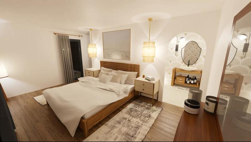 Maison - 147 m² - 5 pièces