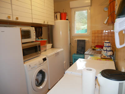 Maison - 148 m² - 7 pièces