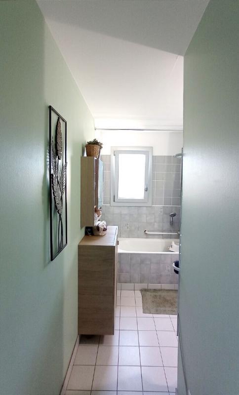 Maison - 137 m² - 7 pièces