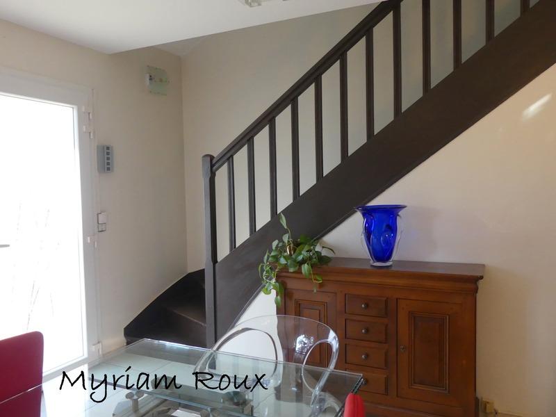 Maison - 143 m² - 6 pièces