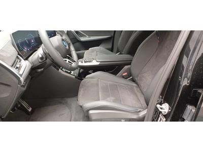 Bmw X1 xDrive 30e 326ch Dkg7 m Sport