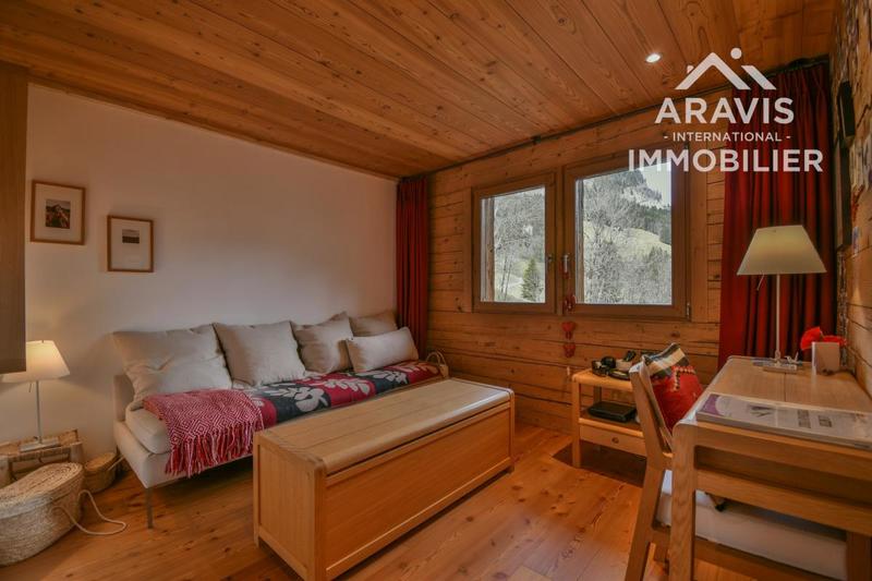 Ferme - 245 m² - 6 pièces