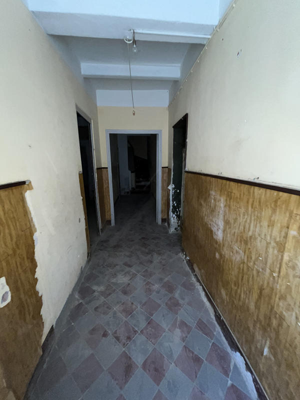 Maison - 401 m² - 13 pièces