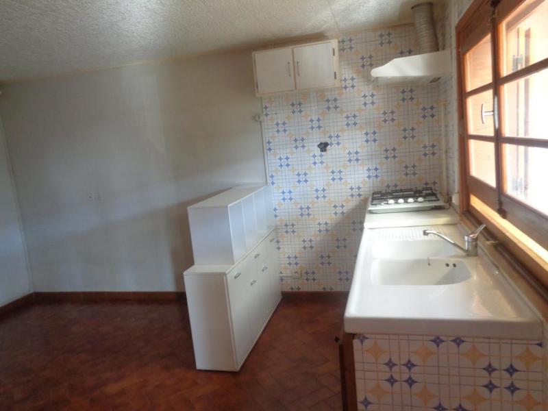 Propriété - 78 m² - 3 pièces