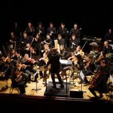 Voyage Musical au Pays du 7ème Art