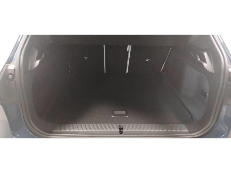 Bmw iX3 50 xDrive m Sport