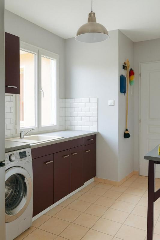 Propriété - 194 m² - 6 pièces