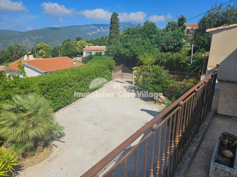 Villa - 135 m² - 3 pièces