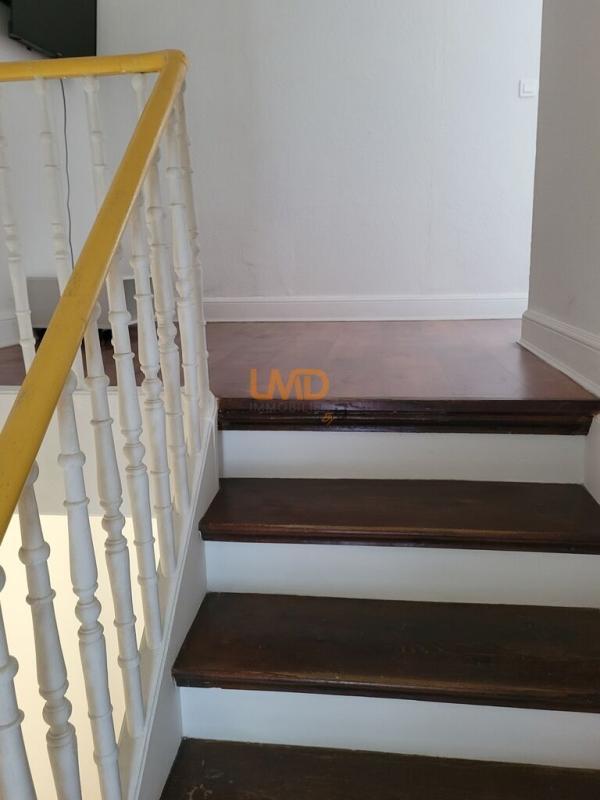 Appartement - 115 m² - 5 pièces