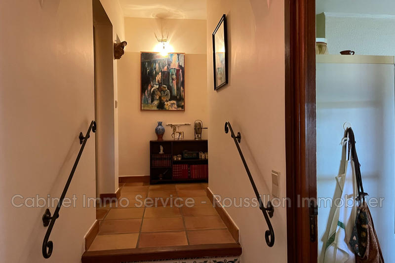 Villa - 184 m² - 5 pièces