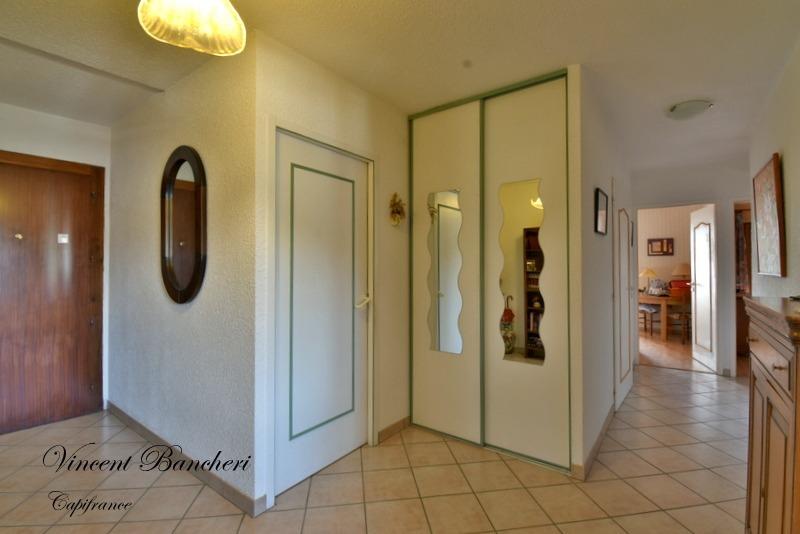 Appartement - 96 m² - 4 pièces