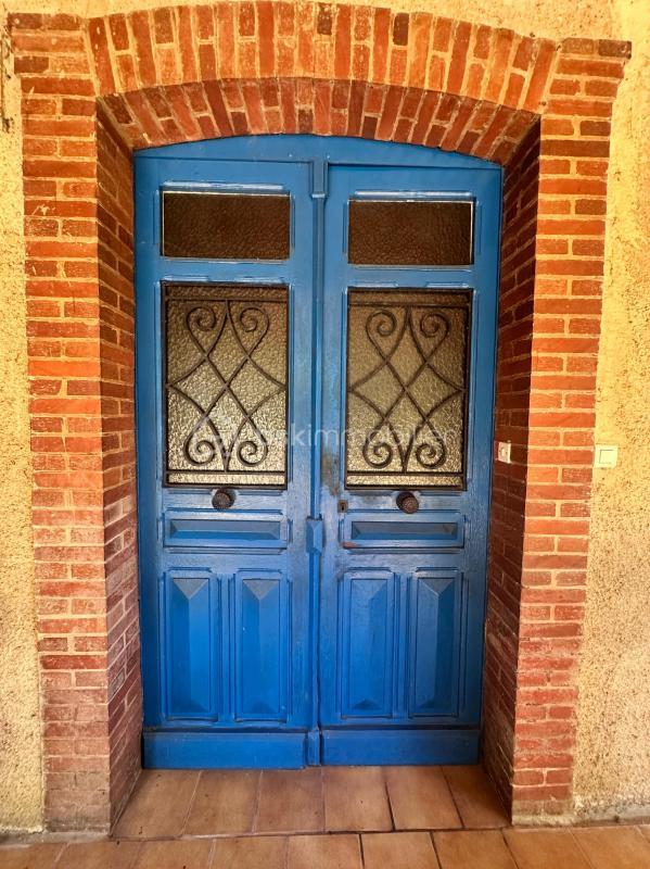 Propriété - 398 m² - 13 pièces