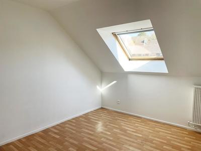 Pavillon - 104 m² - 5 pièces