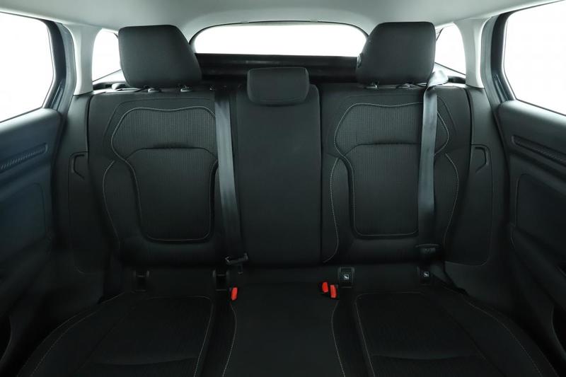 Renault Mégane Estate 1.5 dCi Blue Business Edc 115 ch