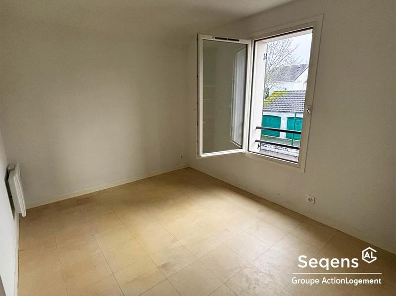 Maison - 78 m² - 4 pièces