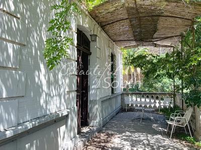 Hôtel particulier - 411 m²