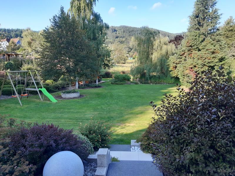 Maison - 157 m² - 6 pièces