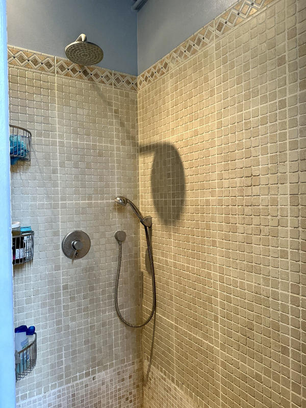 Appartement - 91 m² - 4 pièces